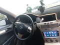 Sahibinden Opel Astra 1.3 CDTI Enjoy Elegance 2008 Model