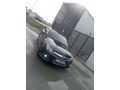Sahibinden Opel Astra 1.3 CDTI Enjoy Elegance 2008 Model