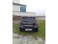 Sahibinden Opel Astra 1.3 CDTI Enjoy Elegance 2008 Model