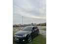 Sahibinden Opel Astra 1.3 CDTI Enjoy Elegance 2008 Model