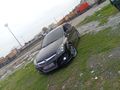 Sahibinden Opel Astra 1.3 CDTI Enjoy Elegance 2008 Model