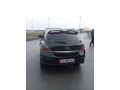 Sahibinden Opel Astra 1.3 CDTI Enjoy Elegance 2008 Model