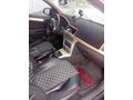 Sahibinden Opel Astra 1.3 CDTI Enjoy Elegance 2008 Model