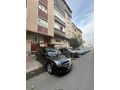 Sahibinden Opel Astra 1.3 CDTI Enjoy Elegance 2008 Model