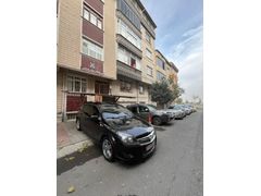Sahibinden Opel Astra 1.3 CDTI Enjoy Elegance 2008 Model