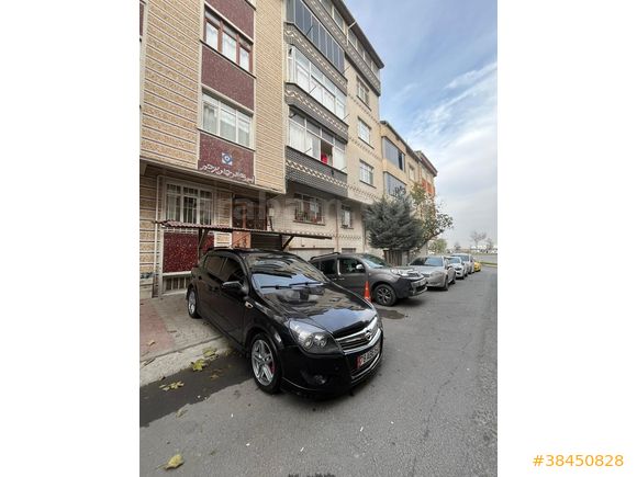 Sahibinden Opel Astra 1.3 CDTI Enjoy Elegance 2008 Model