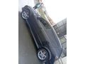 Sahibinden Opel Astra 1.3 CDTI Enjoy Elegance 2008 Model