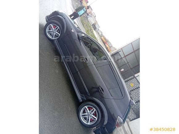 Sahibinden Opel Astra 1.3 CDTI Enjoy Elegance 2008 Model