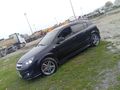 Sahibinden Opel Astra 1.3 CDTI Enjoy Elegance 2008 Model