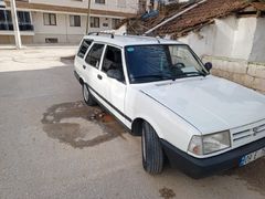 Sahibinden Tofaş Kartal S 1998 Model