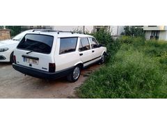 Sahibinden Tofaş Kartal S 1998 Model