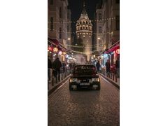 Sahibinden Tofaş Doğan L 1990 Model