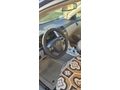 Sahibinden Toyota Corolla 1.4 D-4D Elegant 2011 Model  (otomatik)