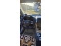 Sahibinden Toyota Corolla 1.4 D-4D Elegant 2011 Model  (otomatik)