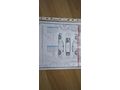 Sahibinden Toyota Corolla 1.4 D-4D Elegant 2011 Model  (otomatik)