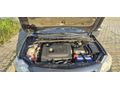 Sahibinden Toyota Corolla 1.4 D-4D Elegant 2011 Model  (otomatik)