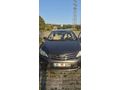 Sahibinden Toyota Corolla 1.4 D-4D Elegant 2011 Model  (otomatik)