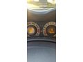 Sahibinden Toyota Corolla 1.4 D-4D Elegant 2011 Model  (otomatik)