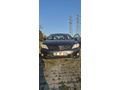 Sahibinden Toyota Corolla 1.4 D-4D Elegant 2011 Model  (otomatik)