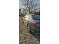 Sahibinden Toyota Corolla 1.4 D-4D Elegant 2011 Model  (otomatik)