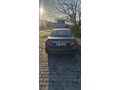 Sahibinden Toyota Corolla 1.4 D-4D Elegant 2011 Model  (otomatik)