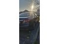 Sahibinden Toyota Corolla 1.4 D-4D Elegant 2011 Model  (otomatik)