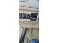 Sahibinden Toyota Corolla 1.4 D-4D Elegant 2011 Model  (otomatik)