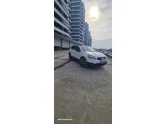 Sahibinden Nissan Qashqai 1.5 dCi Black Edition 2013 Model