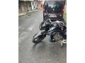Sahibinden Mondial 125 Drift L CBS