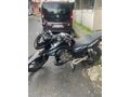 Sahibinden Mondial 125 Drift L CBS