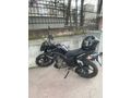 Sahibinden Mondial 125 Drift L CBS