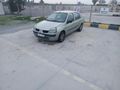 2 inci sahibinden temiz ve bakımlı araç .