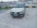 2 inci sahibinden temiz ve bakımlı araç .