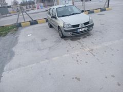 2 inci sahibinden temiz ve bakımlı araç .