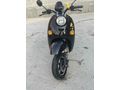 Sahibinden Temiz Elektrikli Scooter Volta  V2