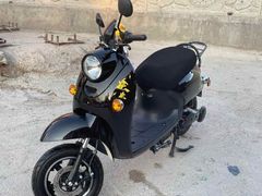 Sahibinden Temiz Elektrikli Scooter Volta  V2