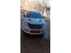Fiyat düştü acill