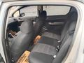 Sahibinden Peugeot 307 1.6 XT 2004 Model 