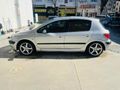Sahibinden Peugeot 307 1.6 XT 2004 Model 