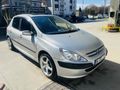 Sahibinden Peugeot 307 1.6 XT 2004 Model 