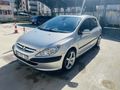 Sahibinden Peugeot 307 1.6 XT 2004 Model 