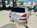 Sahibinden Peugeot 307 1.6 XT 2004 Model 