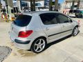 Sahibinden Peugeot 307 1.6 XT 2004 Model 