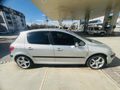 Sahibinden Peugeot 307 1.6 XT 2004 Model 