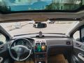 Sahibinden Peugeot 307 1.6 XT 2004 Model 