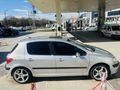 Sahibinden Peugeot 307 1.6 XT 2004 Model 