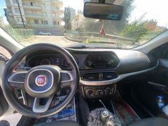 Sahibinden Fiat Egea 1.3 Multijet Urban 2020 Model 