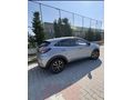 Sahibinden Ford Puma 1.0 EcoBoost Style 2023 Model