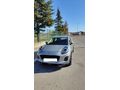 Sahibinden Ford Puma 1.0 EcoBoost Style 2023 Model