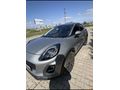 Sahibinden Ford Puma 1.0 EcoBoost Style 2023 Model